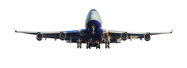 airline-2908745_1920.png
