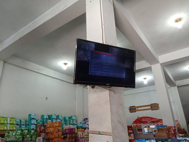 1000055423.jpg