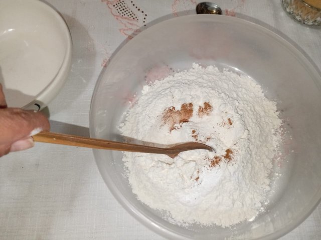 IMG-20250816-WA0114.jpg