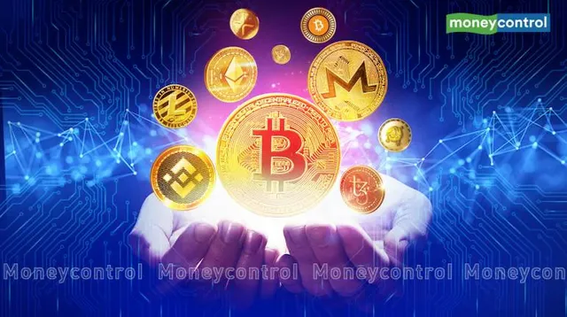 Cryptocurrency_Bitcoin-770x433.webp