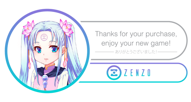 ZENZO Arcade Purchase Screen-03.png