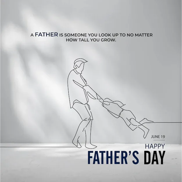 happy-father-s-day-calligraphy-greeting-card-banner-design_608477-164.webp