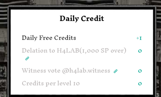 1000002219.png