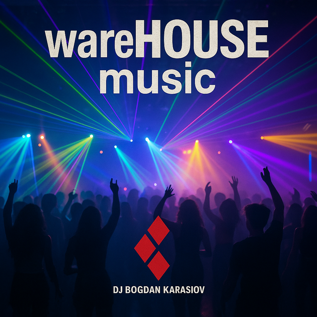 wareHOUSE music 2025 4.png