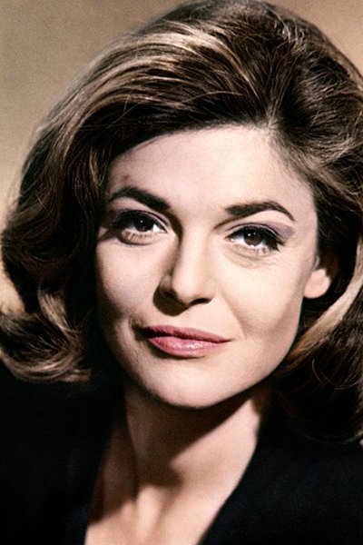 anne_bancroft.jpg