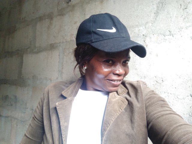 IMG20250711122223.jpg