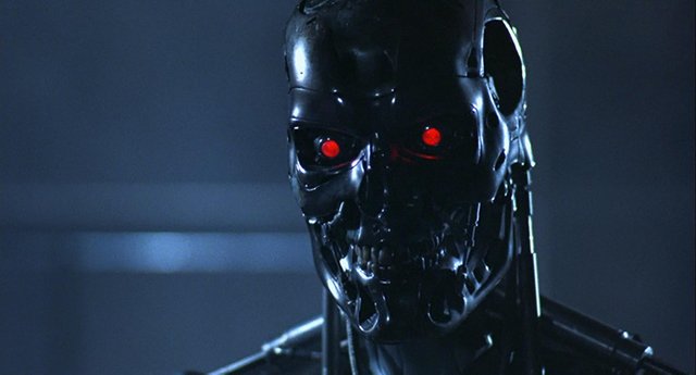 terminator-image-small.jpg