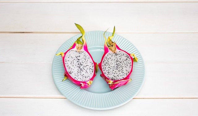 dragon-fruit-1208214_640.jpg