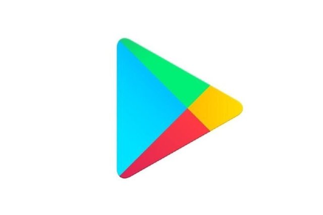 playstore-e1539082300108.jpg