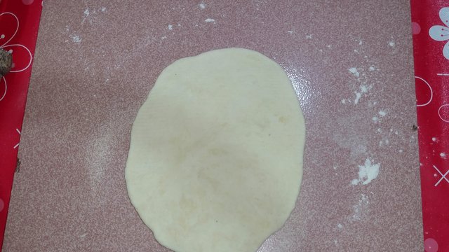 VideoCapture_20250614-143138.jpg
