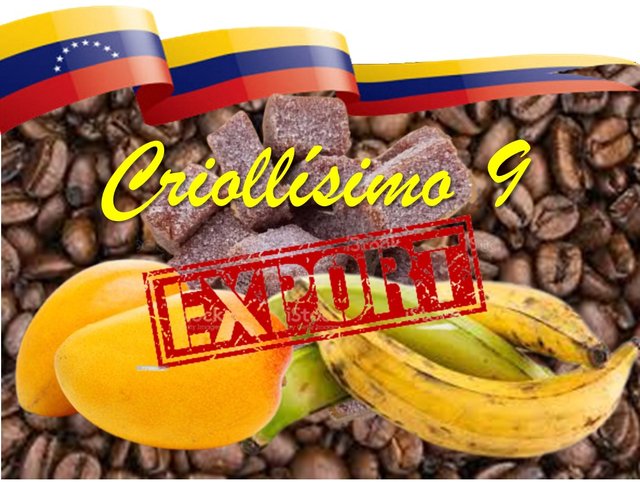 criollisismo9 export.jpg