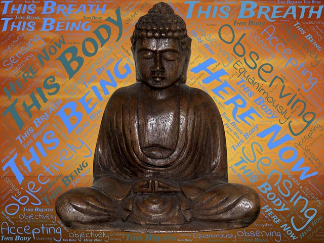 415-Buddha-Atem-Raum-geben-1241715_1280_Pixabay_johnhain.jpg