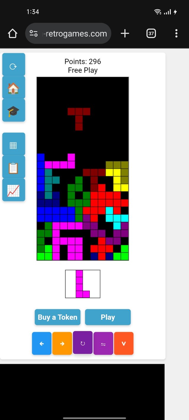 Screenshot_2025-09-26-13-34-38-69_40deb401b9ffe8e1df2f1cc5ba480b12.jpg