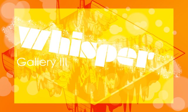 Whisper Gallery III Banner 4.jpg