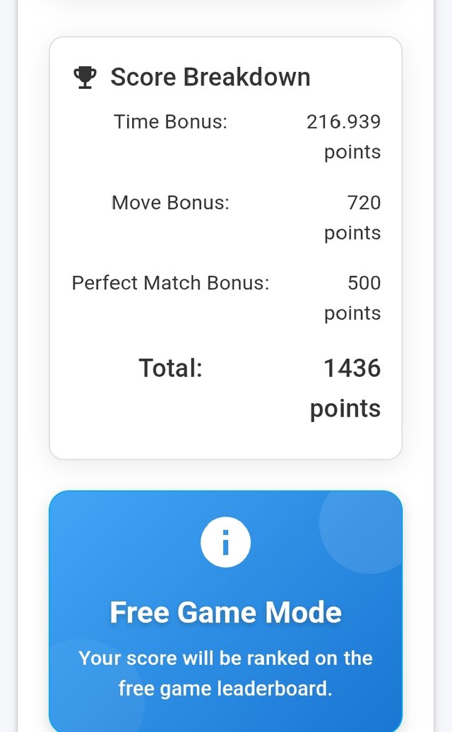 1000002536.jpg