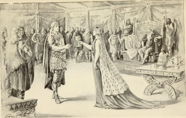 Siegfried,_the_hero_of_the_North,_and_Beowulf,_the_hero_of_the_Anglo-Saxons_(1909)_(14750134331).jpg