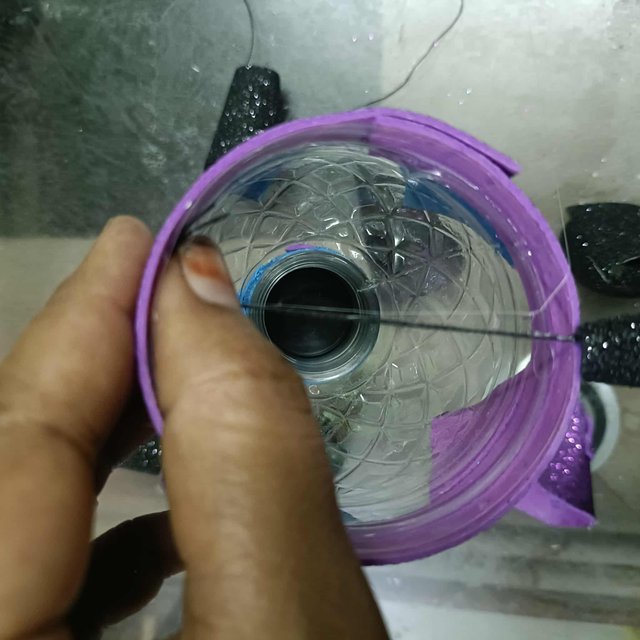 f0557c5e-c028-4bf1-a91c-82f53d0ac35f.jpeg