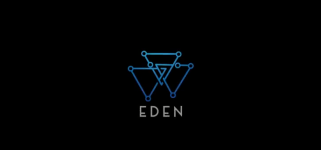 edenchain.PNG