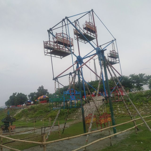 IMG_20250918_103228.jpg