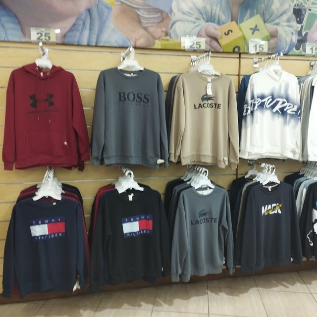 IMG_20250722_095624.jpg