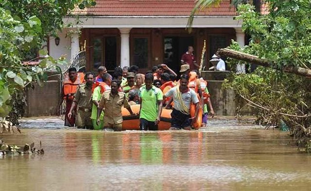 bb99d0n8_kerala-floods-_625x300_26_August_18.jpg