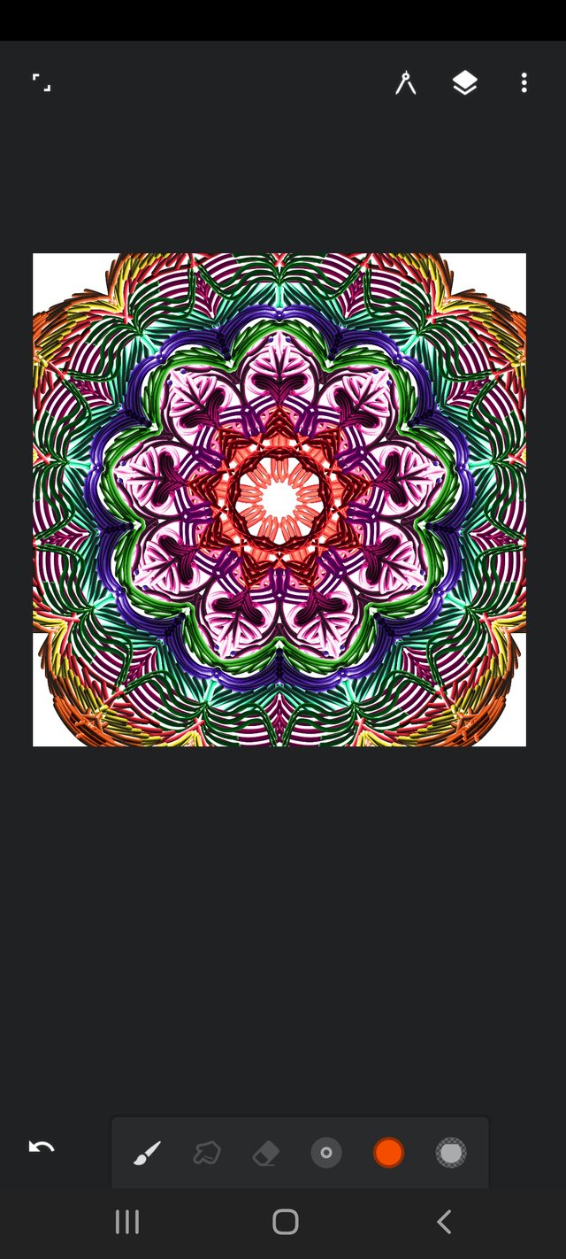 Screenshot_20250307-134212_Painter.jpg