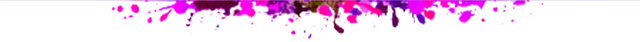 Separator-pink.png