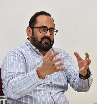 rajeev-chandrasekhar-1591463820.jpg