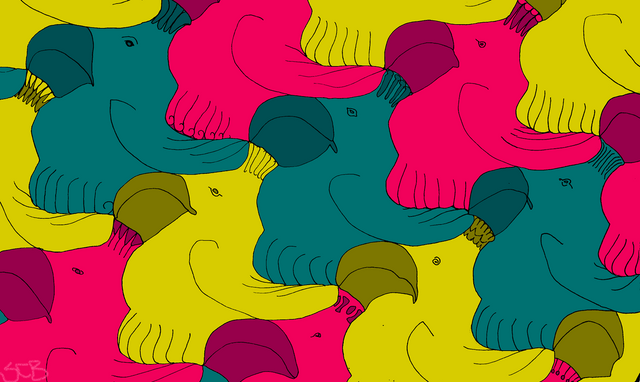 line-bird-tessellation-primaries.png