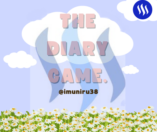 MY DIARY GAME..png