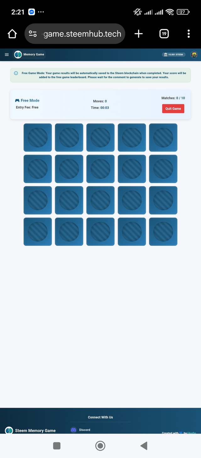 1000010934.jpg