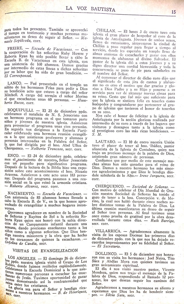 La Voz Bautista - Febrero_Marzo 1949_15.jpg