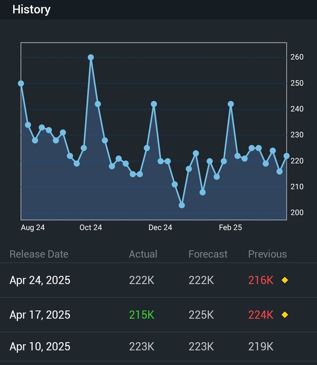 1000033498.jpg