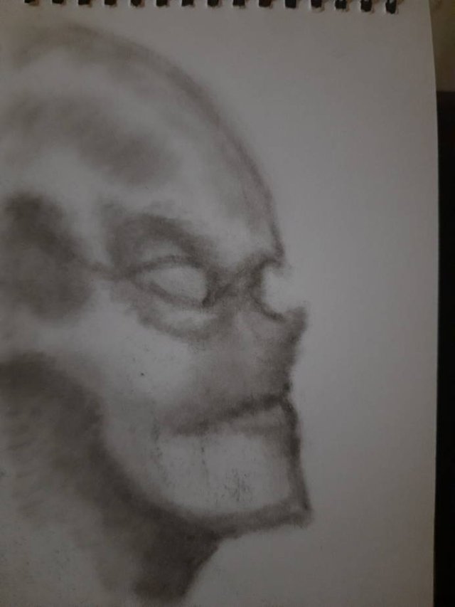 20250909_103202.jpg