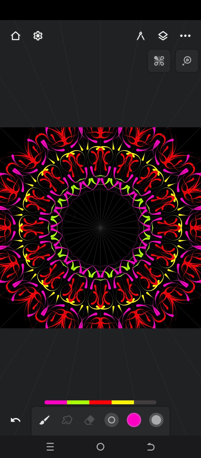 Screenshot_20250113-192505.jpg