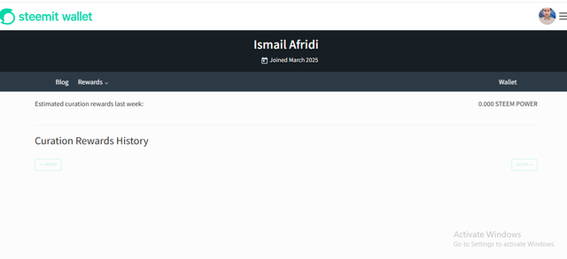 Curation pic.PNG