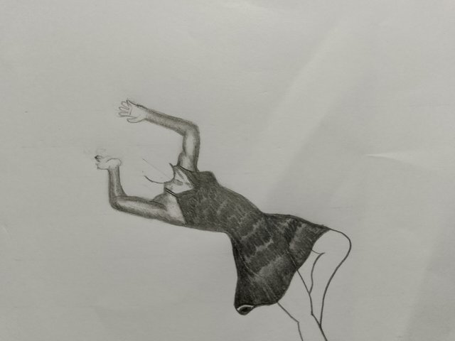 1000054450.jpg