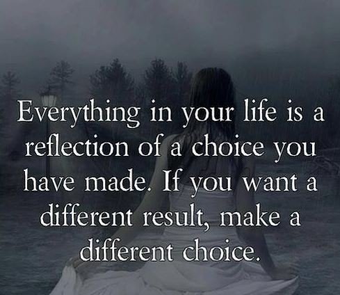 MAKE YOUR CHOICE 🐱😁