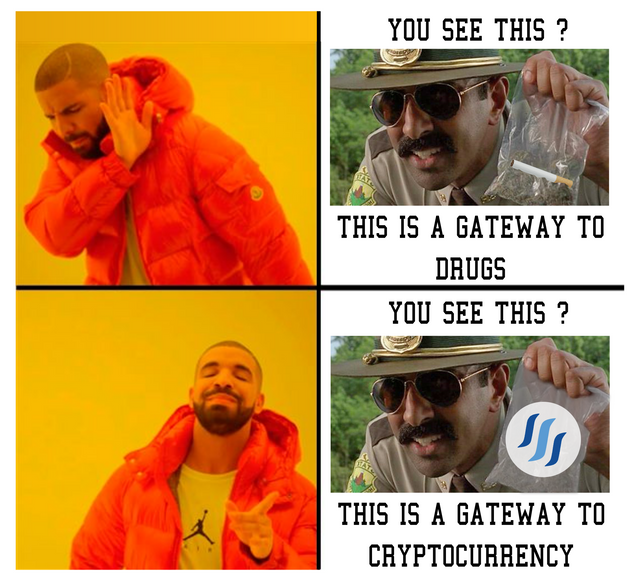 GATEWAY TO CRYPTOCURRENCY.png