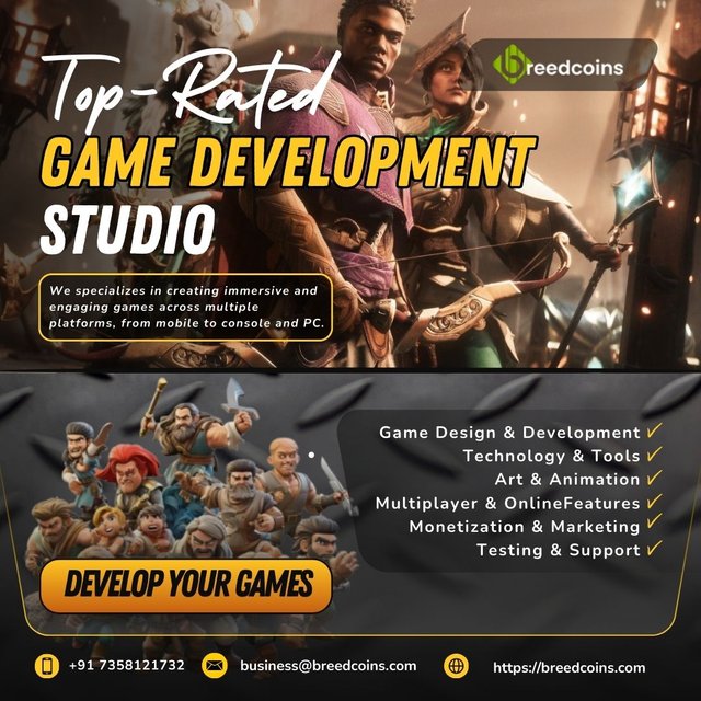 Top-rated game development  (1).jpg