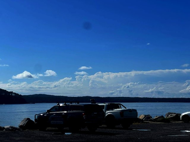 IMG-20250421-WA0028.jpg