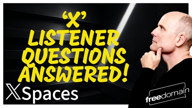 FDR_6059_x_listener_questions.jpg