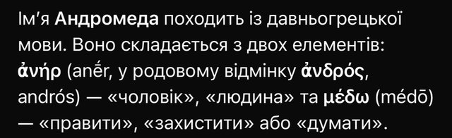 IMG_4370.jpeg