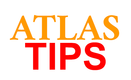 Atlas-Tips---454x278.png