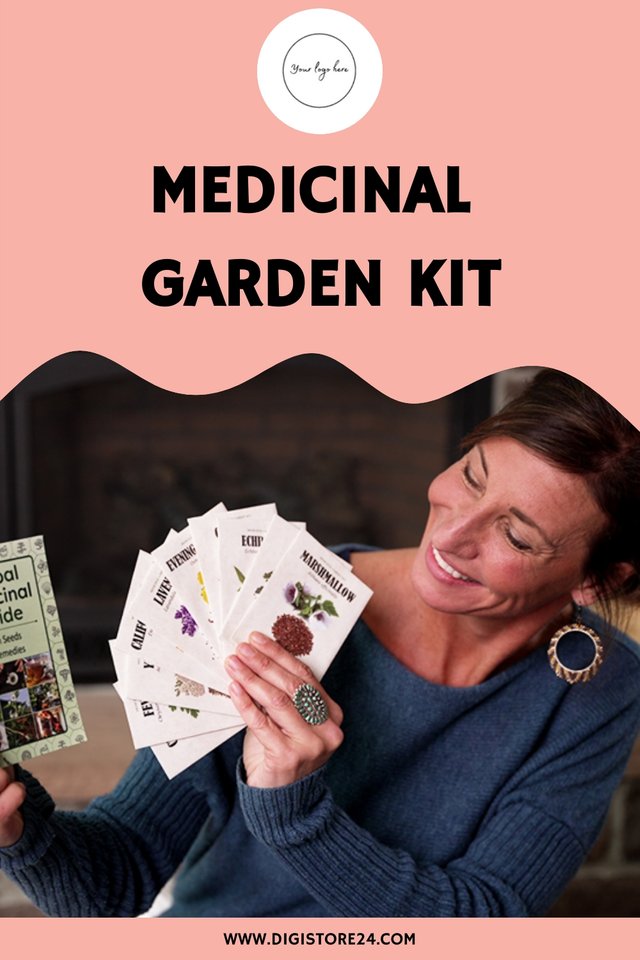 Medicinal-Garden-Kit-7953055.jpeg