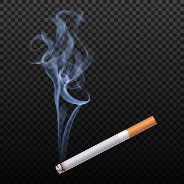 burning-cigarette-isolated_1284-35566.jpg