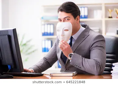 businessman-mask-office-hypocrisy-concept-260nw-645221848.jpg