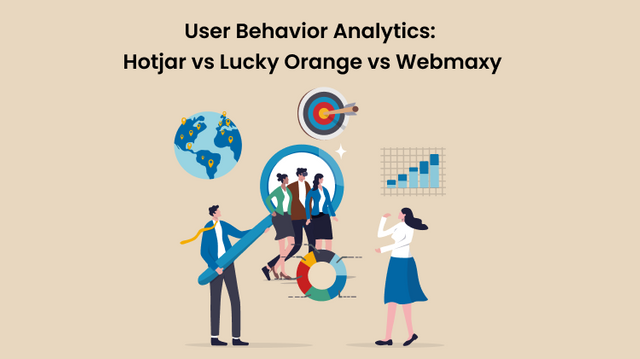 1 - User Behavior Analytics_ Hotjar vs Lucky Orange vs Webmaxy ..png