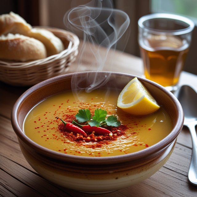 soup.jpg