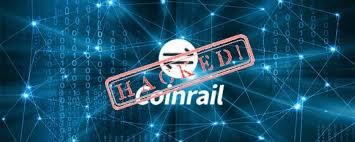 coinrail.jpg